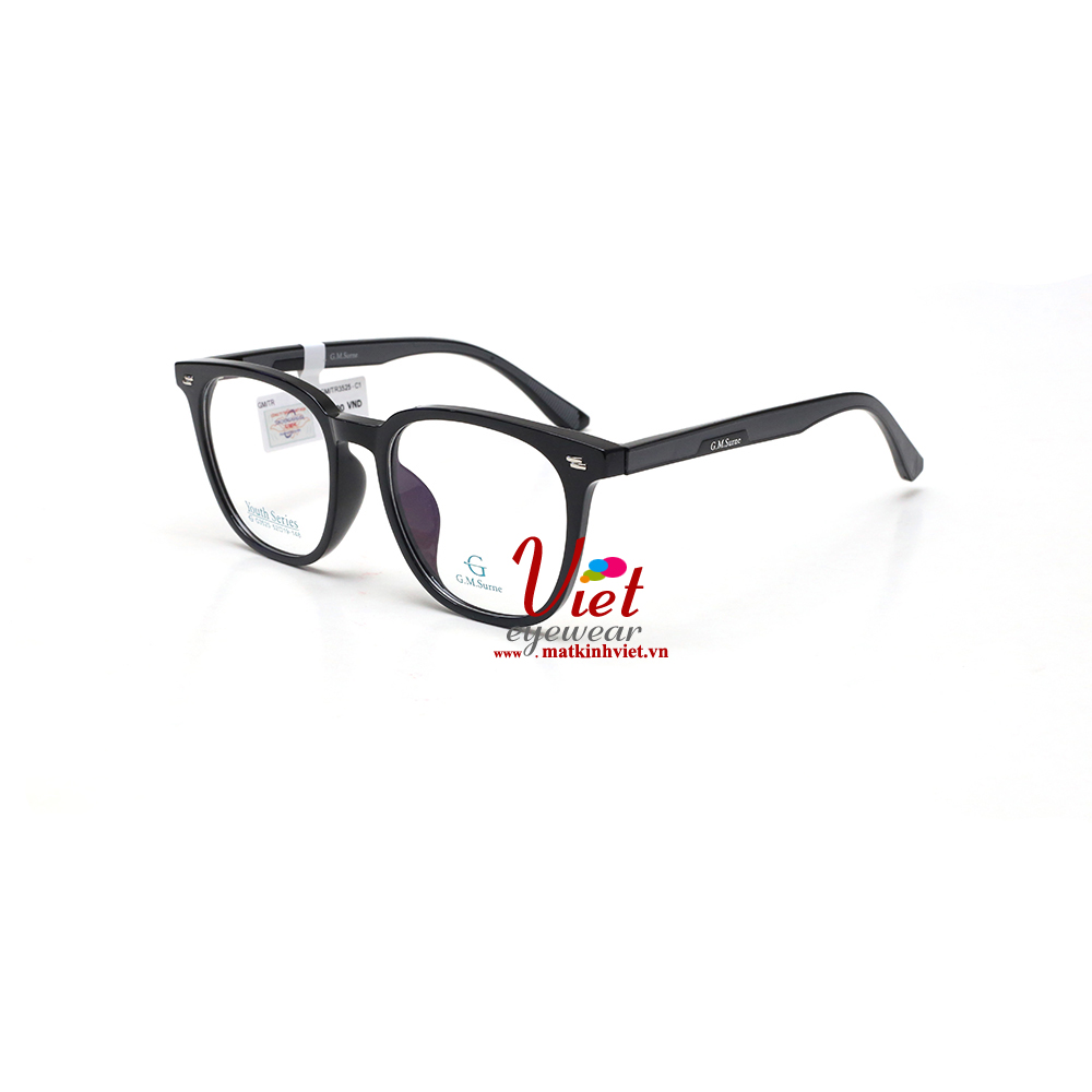 Gọng kính G.M Surne 3536 C2